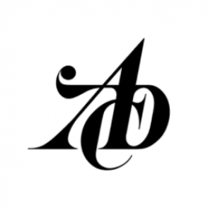 Logo ADC Wettbewerb