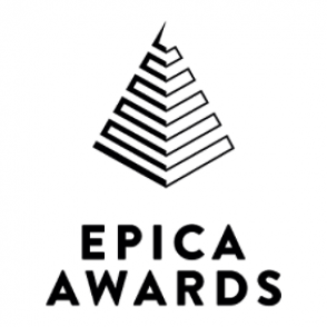 Logo Epica Awards
